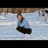 avery_yowell